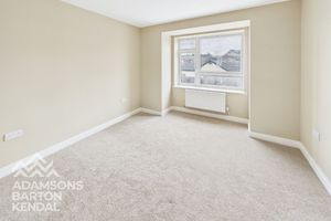 Photo 24- click for photo gallery